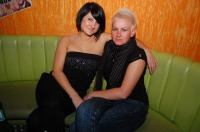 Cina Club - Bling Blig Party  - 2622_cina_opole_012.jpg
