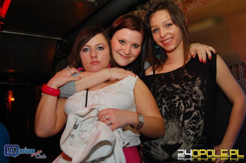 24opole.pl