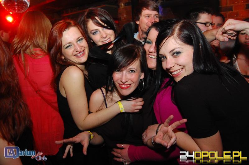 24opole.pl