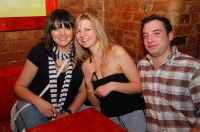 Aqarium - Ladie\'s Night - 2623_aqarium_opole_072.jpg