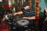 U Papy Musioła - Czarny Czwartek - 2624_musialka_opole_078.jpg
