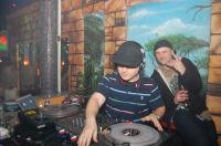 U Papy Musioła - Czarny Czwartek - 2624_musialka_opole_083.jpg