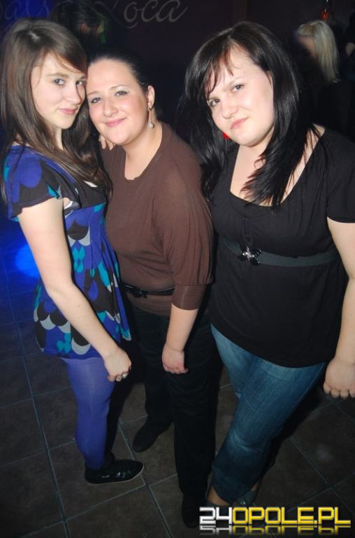 24opole.pl