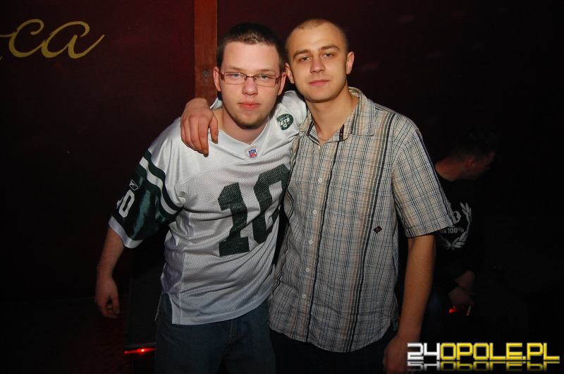 24opole.pl