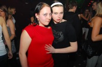 Cina Club - Czarny Piątek - 2625_cina_opole_016.jpg