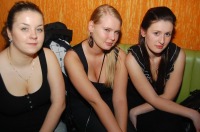 Cina Club - Czarny Piątek - 2625_cina_opole_068.jpg