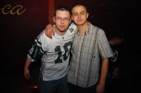 Cina Club - Czarny Piątek - 2625_cina_opole_080.jpg