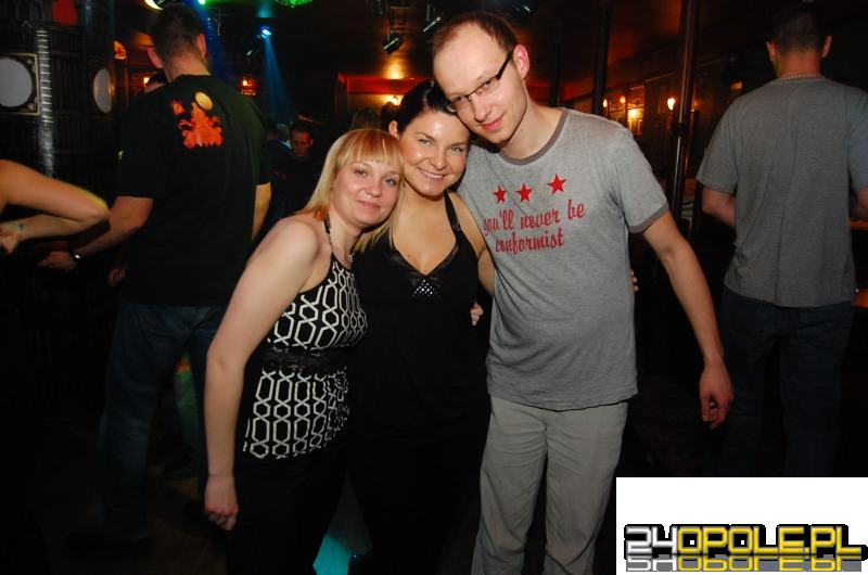 24opole.pl