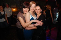 Big Ben - Friday Night - 2627_bigben_opole_068.jpg