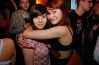Aqarium - Disco Heaven - 2628_aqarium_opole_007.jpg