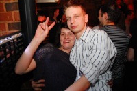 Aqarium - Disco Heaven - 2628_aqarium_opole_044.jpg