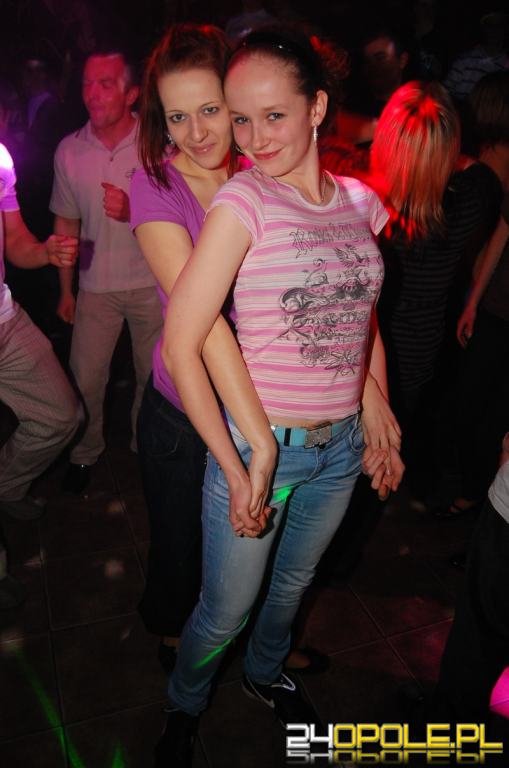 24opole.pl