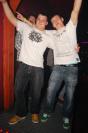 Cina Club - Gorączka Sobotniej Nocy - 2629_cina_opole_048.jpg