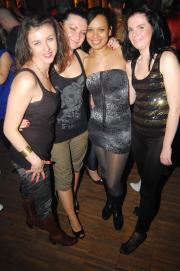 Big Ben - Big Ben Tyka