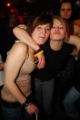 Aqarium - Star Night - 2631_aqarium_opole_043.jpg