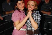 Senso Club - We love Senso