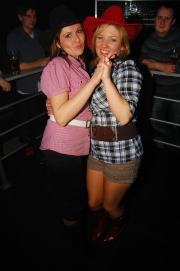 Senso Club - We love Senso