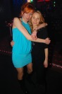 Senso Club - We love Senso - 2632_senso_opole_015.jpg