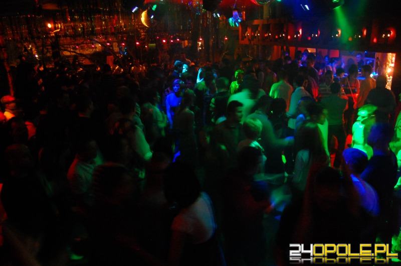 24opole.pl