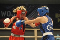 Gala Boksu w Strzelcach Opolskich - 2634_galaboksu_strzelceopolskie_038.jpg
