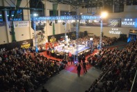 Gala Boksu w Strzelcach Opolskich - 2634_galaboksu_strzelceopolskie_294.jpg