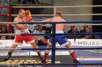 Gala Boksu w Strzelcach Opolskich - 4864_gala_boks_strzelce.jpg