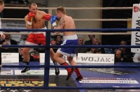 Gala Boksu w Strzelcach Opolskich - 4871_gala_boks_strzelce.jpg