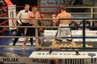 Gala Boksu w Strzelcach Opolskich - 5182_gala_boks_strzelce.jpg