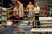 Gala Boksu w Strzelcach Opolskich - 5190_gala_boks_strzelce.jpg