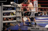 Gala Boksu w Strzelcach Opolskich - 5255_gala_boks_strzelce.jpg
