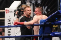 Gala Boksu w Strzelcach Opolskich - 5323_gala_boks_strzelce.jpg