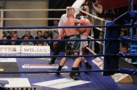 Gala Boksu w Strzelcach Opolskich - 5355_gala_boks_strzelce.jpg
