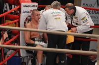 Gala Boksu w Strzelcach Opolskich - 5449_gala_boks_strzelce.jpg