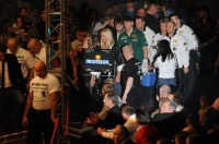 Gala Boksu w Strzelcach Opolskich - 5525_gala_boks_strzelce.jpg