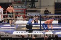 Gala Boksu w Strzelcach Opolskich - 5568__gala_boks_strzelce.jpg