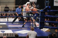 Gala Boksu w Strzelcach Opolskich - 5592_gala_boks_strzelce.jpg