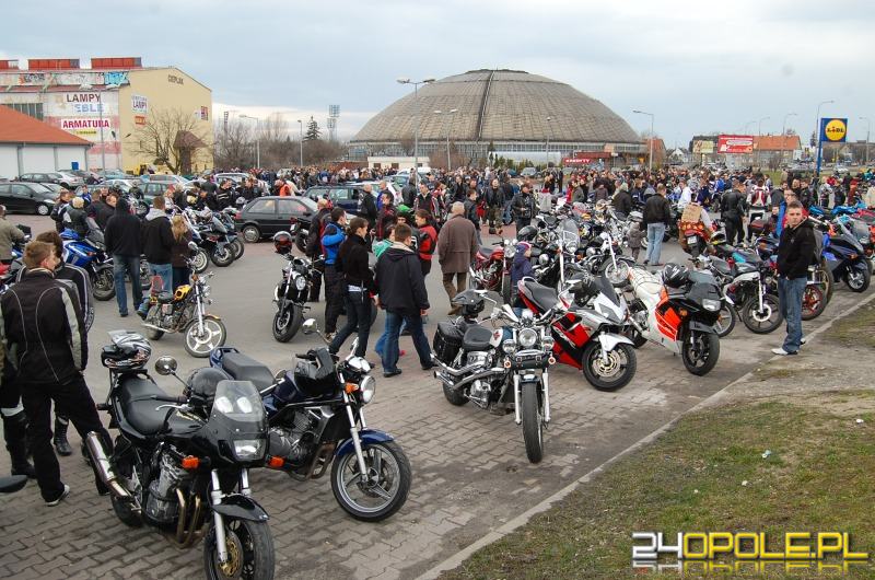 24opole.pl