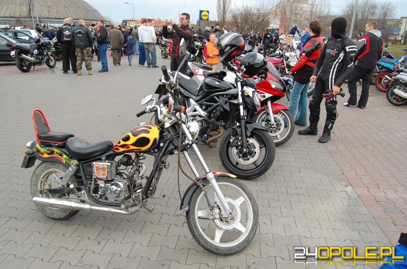 24opole.pl