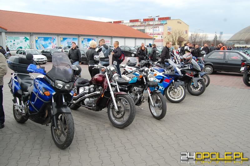 24opole.pl