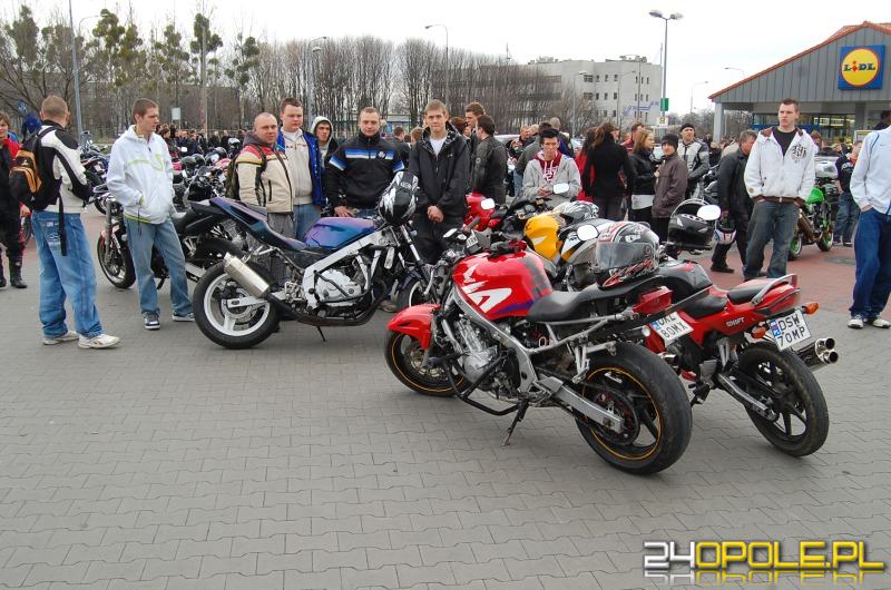 24opole.pl