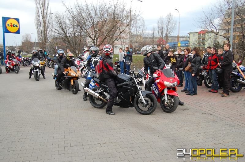 24opole.pl