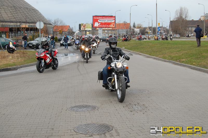 24opole.pl