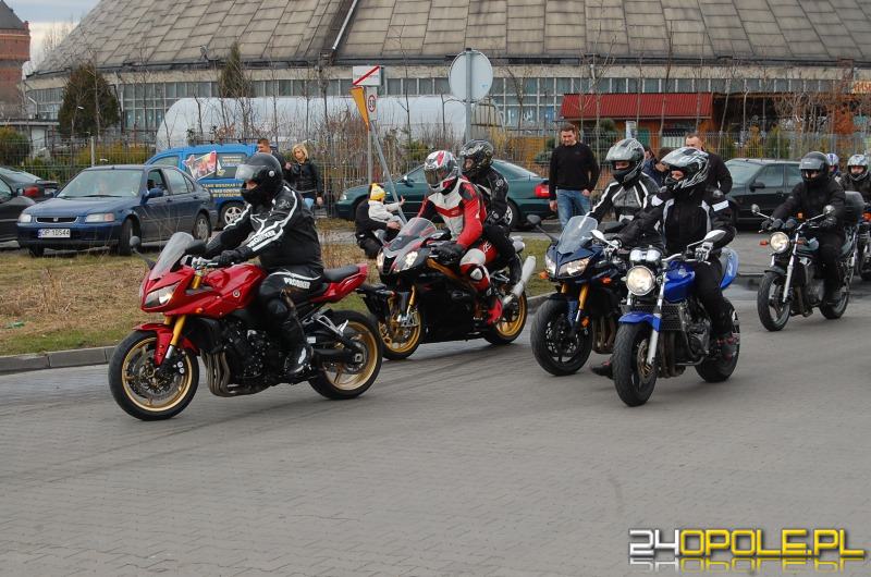 24opole.pl