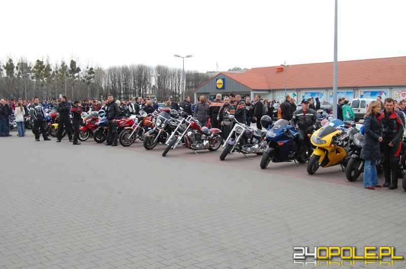 24opole.pl