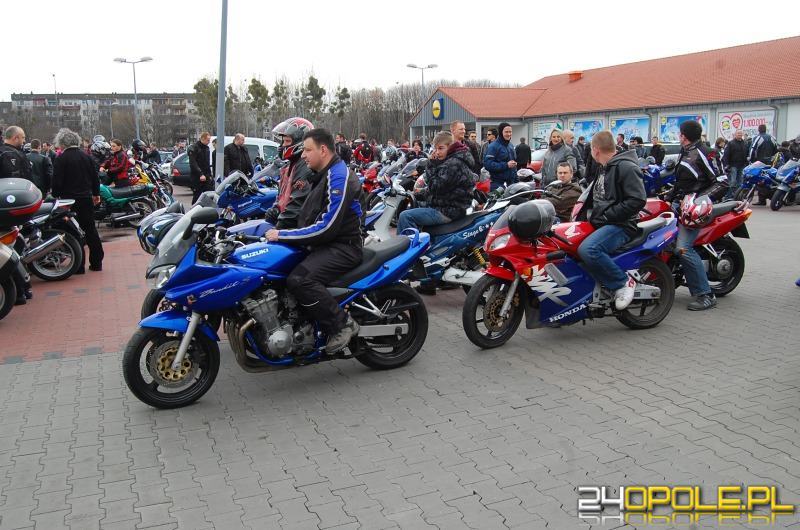 24opole.pl