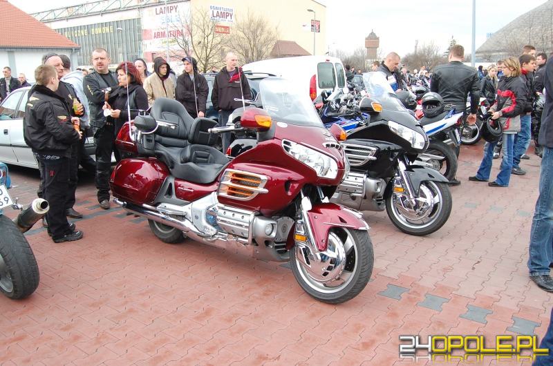 24opole.pl