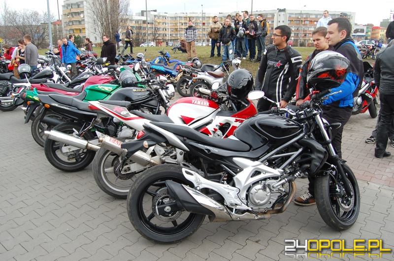 24opole.pl