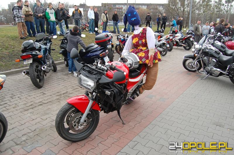 24opole.pl