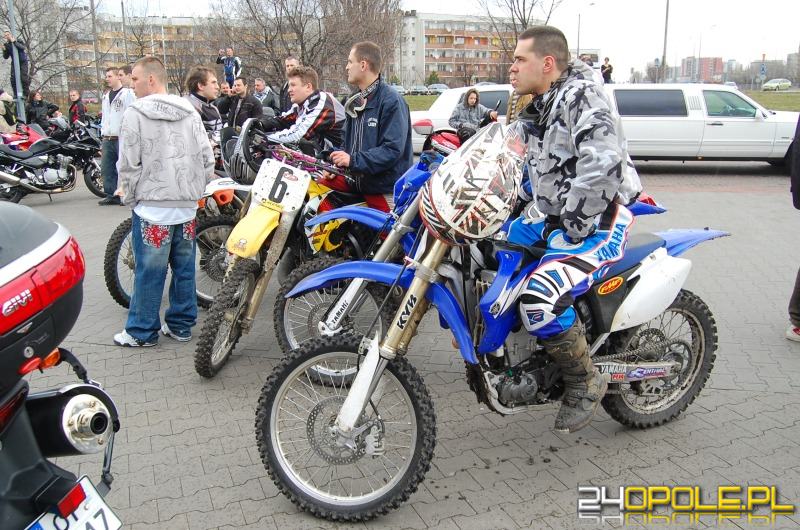 24opole.pl