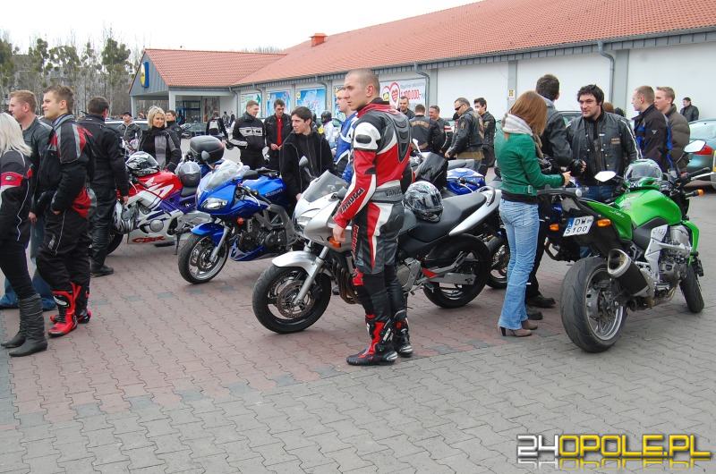 24opole.pl